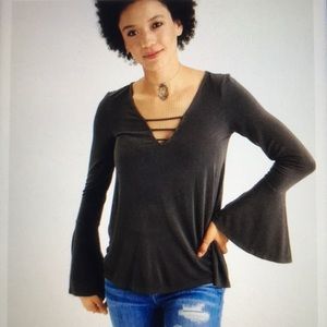 NWT American Eagle shirt